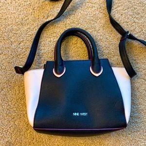 Nine West Purse